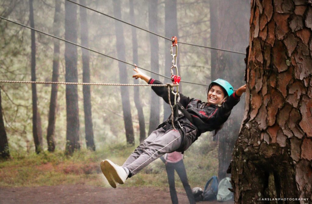 WhatsApp Image 2021-10-06 at 06.36.29 (2)