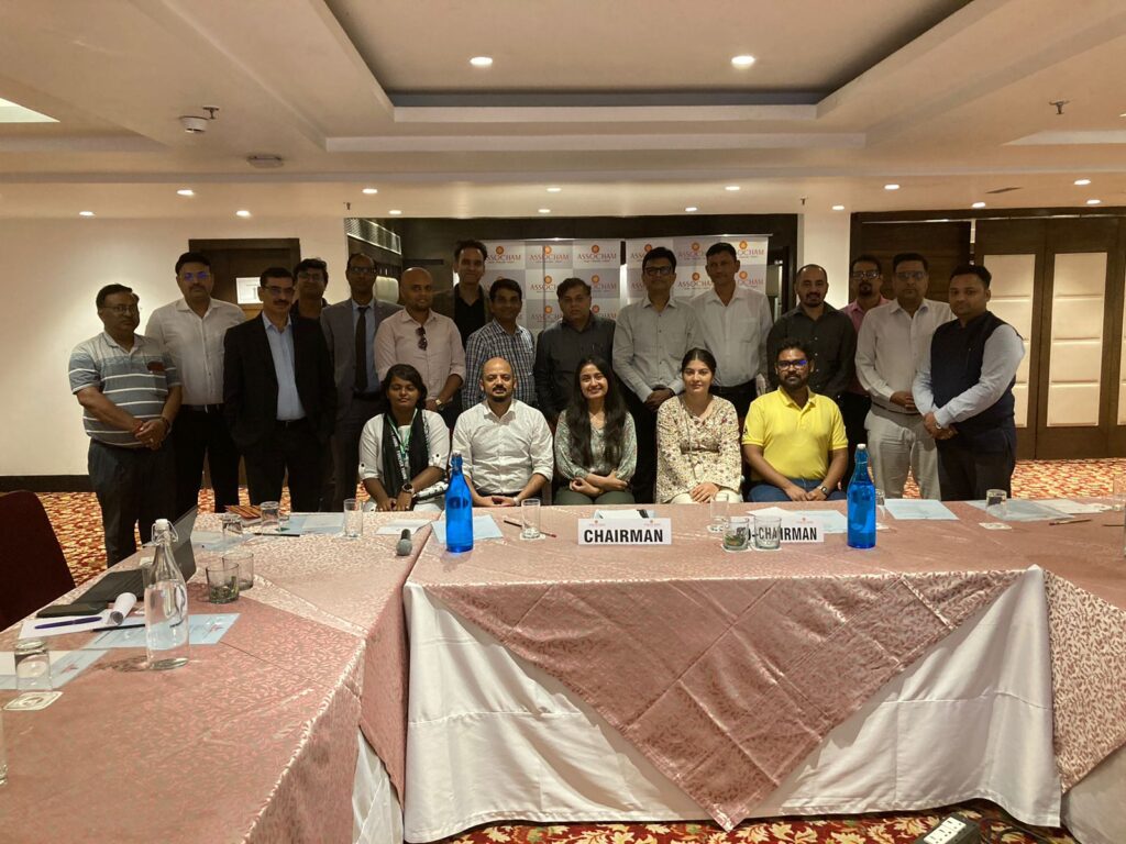 WhatsApp Image 2023-08-09 at 20.53.33