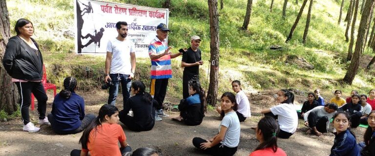 WhatsApp Image 2025-01-17 at 02.43.56_bdbbec8d