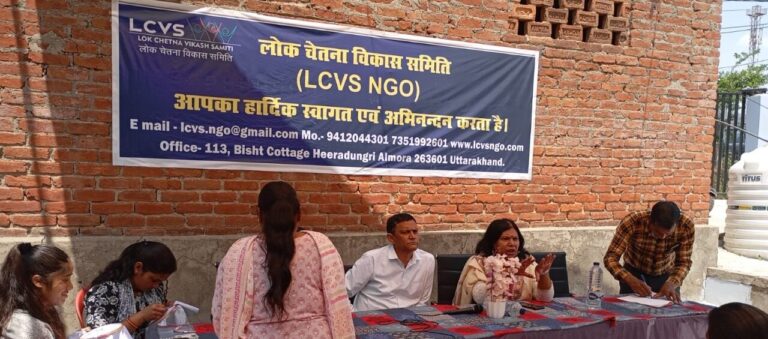 WhatsApp Image 2025-01-17 at 02.44.01_de12ef37