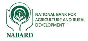 NABARD14-62022