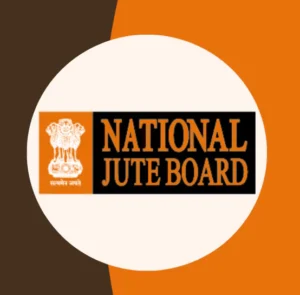 National-Jute-Board-Recruitment