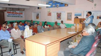 ????????????????????????????????????