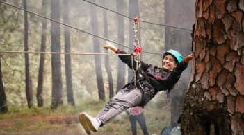 WhatsApp Image 2021-10-06 at 06.36.29 (2)