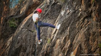 WhatsApp Image 2021-10-06 at 06.36.29