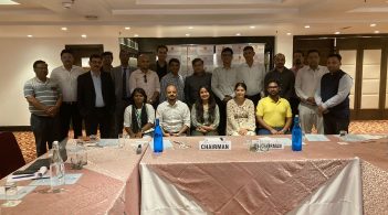 WhatsApp Image 2023-08-09 at 20.53.33